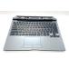 富士通 FMV-NKB10，FMV-NKB20 キーボード ドッキングステーション Q736/Q737/Q775 動作品