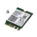 Intel Dual Band Wireless-AC 8265 Bluetooth WLAN������ ����դ��ͥ�1����° Dell / HP / Lenovo ư���ǧ���ʡ���š�
