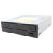  Pioneer RoHS основа S-ATA встроенный BD/DVD зажигалка черный soft нет BDR-206BK рабочее состояние подтверждено [ б/у ]