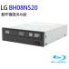 LG電子 S-ATA 内蔵 Blu-ray 8X 書込 BH08NS20 動作保証品
ITEMPRICE