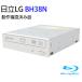  Hitachi LG BH38N built-in type Blue-ray Drive BD-R x6 interface :SATA operation verification ending goods [ used ]