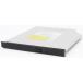  Hitachi LG Ultra тонкий Drive ( примерно 9.5mm толщина ) встроенный Blue-ray Drive номер образца :BU20N soft нет рабочее состояние подтверждено [ б/у ]