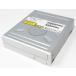 「LG GH40N」 DVDスーパーマルチドライブ ±R DL二層対応 SATA 動作保証品
ITEMPRICE