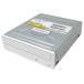 日立LGの「GH60N」DVDスーパーマルチドライブ ±R DL二層対応 SATA 動作保証品
ITEMPRICE