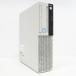 NEC/̥Mate MKM29A-5Core i5-9400/8GB(DDR4)/HDD500GB/Windows11Pro-64bit/DVD-RW/̵ 졢Υ