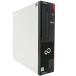 ٻ ESPRIMO D587/SXCorei5-7500/16GB(DDR4)/SSD128GB/DVD-RW/Windows10 Pro-64bit/̵ 졢Υ