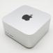 Apple Mac Studio M2 Ultra 2023[Apple M2 Ultra/64GB/SSD1TB/60 core GPU][ б/у ][ бесплатная доставка ]( Okinawa * исключая отдаленные острова )
