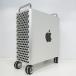 Apple Mac Pro 2019 CTO [Xeon W 2.7GHz 24 core / память 512GB/SSD4TB/ Radeon Pro W6800X Duo(32GB)/ литейщик оборудование модель ][ бесплатная доставка ]( Okinawa, исключая отдаленные острова )