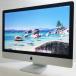 Apple iMac 27 дюймовый 2020 CTO Retina 5K [Core i5 3.3GHz/16GB/SSD1TB/ RadeonPro 5300] [ б/у ][ б/у Macintosh] [ бесплатная доставка ]( Okinawa * исключая отдаленные острова )