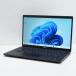 DELL Latitude 7330Core i7-1265U/16GB/SSD512GB(NVMe)ۡWi-Fi6E/Web/Win11_64bit/եHD/ACʡۡ/̵ۢ졢Υ