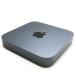 Apple Mac mini 2018 Core i5 3.0GHz 8GB SSD512GB MacOS Sequoia[ б/у ][ бесплатная доставка ]( Okinawa * исключая отдаленные острова )
