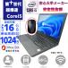 . покупка Note PC ноутбук б/у PC Windows11 MSoffice2024 no. 10 поколение CPU возможно высокая скорость SSD память 8GB беспроводной LAN Bluetooth HDMI б/у персональный компьютер большой рука производитель администратор тщательно отобранный PC
