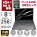 ���� ���Ãp�\�R�� �m�[�gPC ��ܐ���Corei5 ������8GB SSD256GB 13.3�^�t��HD Windows11 MSoffice2024 SONY VAIO Pro 13 mk2 VJP132C11N BT ���� �J����