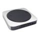 �f�B�X�N�g�b�v�p�\�R�� ���^�~�jPC ������16GB ����SSD180GB Intel Core i5 2.6GHz Apple Mac mini A1347 macOS Monterey 12.7 ���� Bluetooth HDMI �ȃX�y�[�N �֘A�摜3