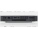 �f�B�X�N�g�b�v�p�\�R�� ���^�~�jPC ������16GB ����SSD180GB Intel Core i5 2.6GHz Apple Mac mini A1347 macOS Monterey 12.7 ���� Bluetooth HDMI �ȃX�y�[�N �֘A�摜5