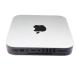 �f�B�X�N�g�b�v�p�\�R�� ���^�~�jPC ������16GB ����SSD180GB Intel Core i5 2.6GHz Apple Mac mini A1347 macOS Monterey 12.7 ���� Bluetooth HDMI �ȃX�y�[�N �֘A�摜2