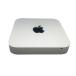 �f�B�X�N�g�b�v�p�\�R�� ���^�~�jPC ������16GB ����SSD180GB Intel Core i5 2.6GHz Apple Mac mini A1347 macOS Monterey 12.7 ���� Bluetooth HDMI �ȃX�y�[�N �֘A�摜1