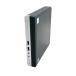 �f�X�N�g�b�v�p�\�R�� �掵����Corei5-7500T SSD256GB ������8GB Windows11 Microsoft Office2024 HP ProDesk 400G3 DM Mini PC ���� Bluetooth ���ʏo�͉� �֘A�摜5