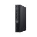 ���Ãf�X�N�g�b�v�p�\�R�� ���Ã~�jPC  ��9���� Corei3 ������8GB SSD256GB Windows11 MS Office2024 Dell OptiPlex 3070 Micro �����^ �ȃX�y�[�X ����LAN HDMI �֘A�摜1
