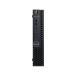 ���Ãf�X�N�g�b�v�p�\�R�� ���Ã~�jPC  ��9���� Corei3 ������8GB SSD256GB Windows11 MS Office2024 Dell OptiPlex 3070 Micro �����^ �ȃX�y�[�X ����LAN HDMI �֘A�摜2