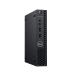 ���Ãf�X�N�g�b�v�p�\�R�� ���Ã~�jPC  ��9���� Corei3 ������8GB SSD256GB Windows11 MS Office2024 Dell OptiPlex 3070 Micro �����^ �ȃX�y�[�X ����LAN HDMI �֘A�摜3