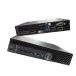 ���Ãf�X�N�g�b�v�p�\�R�� ���Ã~�jPC  ��9���� Corei3 ������8GB SSD256GB Windows11 MS Office2024 Dell OptiPlex 3070 Micro �����^ �ȃX�y�[�X ����LAN HDMI �֘A�摜4