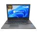 �m�[�gPC �m�[�g�p�\�R�� ����PC ��10����Corei5 Window11 MSoffice2024 ����SSD ������16GB�� 13.3�^�`15.6�^ HDMI BT ���� �x�m�� DELL HP NEC Lenovo �� �֘A�摜1