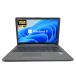 �m�[�gPC �m�[�g�p�\�R�� ����PC ��10����Corei5 Window11 MSoffice2024 ����SSD ������16GB�� 13.3�^�`15.6�^ HDMI BT ���� �x�m�� DELL HP NEC Lenovo �� �֘A�摜4