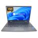 �m�[�gPC �m�[�g�p�\�R�� ����PC ��10����Corei5 Window11 MSoffice2024 ����SSD ������16GB�� 13.3�^�`15.6�^ HDMI BT ���� �x�m�� DELL HP NEC Lenovo �� �֘A�摜3