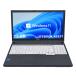 �m�[�gPC �m�[�g�p�\�R�� ����PC ��10����Corei5 Window11 MSoffice2024 ����SSD ������16GB�� 13.3�^�`15.6�^ HDMI BT ���� �x�m�� DELL HP NEC Lenovo �� �֘A�摜5