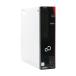 ����PC �f�B�X�N�g�b�v�p�\�R�� �攪����Corei3 Windows11 MSOffice2024 ������8GB SSD128GB ROM ���� DELL HP �x�m�� NEC  �o�͒[�q�I���� �֘A�摜1