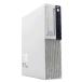 ����PC �f�B�X�N�g�b�v�p�\�R�� �攪����Corei3 Windows11 MSOffice2024 ������8GB SSD128GB ROM ���� DELL HP �x�m�� NEC  �o�͒[�q�I���� �֘A�摜2