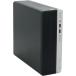 ����PC �f�B�X�N�g�b�v�p�\�R�� �攪����Corei3 Windows11 MSOffice2024 ������8GB SSD128GB ROM ���� DELL HP �x�m�� NEC  �o�͒[�q�I���� �֘A�摜3