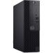 ����PC �f�B�X�N�g�b�v�p�\�R�� �攪����Corei3 Windows11 MSOffice2024 ������8GB SSD128GB ROM ���� DELL HP �x�m�� NEC  �o�͒[�q�I���� �֘A�摜4