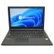 �m�[�gPC �m�[�g�p�\�R�� ����PC ������16GB SSD256GB 15.6�^ �J���� �e���L Windows11 MSoffice2024 ��7����Corei5 ���� BT DVD-RW NEC VersaPro VF �V���[�Y �֘A�摜1