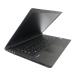 �m�[�gPC �m�[�g�p�\�R�� ����PC ������16GB SSD256GB 15.6�^ �J���� �e���L Windows11 MSoffice2024 ��7����Corei5 ���� BT DVD-RW NEC VersaPro VF �V���[�Y �֘A�摜3