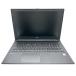 �m�[�gPC �m�[�g�p�\�R�� ����PC ������16GB SSD256GB 15.6�^ �J���� �e���L Windows11 MSoffice2024 ��7����Corei5 ���� BT DVD-RW NEC VersaPro VF �V���[�Y �֘A�摜2
