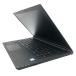 �m�[�gPC �m�[�g�p�\�R�� ����PC ������16GB SSD256GB 15.6�^ �J���� �e���L Windows11 MSoffice2024 ��7����Corei5 ���� BT DVD-RW NEC VersaPro VF �V���[�Y �֘A�摜4