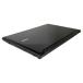 �m�[�gPC �m�[�g�p�\�R�� ����PC ������16GB SSD256GB 15.6�^ �J���� �e���L Windows11 MSoffice2024 ��7����Corei5 ���� BT DVD-RW NEC VersaPro VF �V���[�Y �֘A�摜5