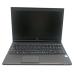 ���� �y�������ߍ\���zNEC Core i5 ��8���� windows11 ������16GB SSD512GB MSOffice2024 15.6�^ �e���L VersaPro VX-�V���[�Y ���� BT �ݑ�[�N ����̓��f�� �֘A�摜2