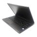 ���� �y�������ߍ\���zNEC Core i5 ��8���� windows11 ������16GB SSD512GB MSOffice2024 15.6�^ �e���L VersaPro VX-�V���[�Y ���� BT �ݑ�[�N ����̓��f�� �֘A�摜4