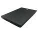 ���� �y�������ߍ\���zNEC Core i5 ��8���� windows11 ������16GB SSD512GB MSOffice2024 15.6�^ �e���L VersaPro VX-�V���[�Y ���� BT �ݑ�[�N ����̓��f�� �֘A�摜5
