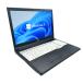 �����y�������ߍ\���z ��8���� Core i5 ������16GB SSD512GB Windows11 MSoffice2024 15.6�^�t��HD �e���L �J���� �x�m�� LIFEBOOK A749 /A579 BT ROM ���� �֘A�摜2