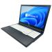 �����y�������ߍ\���z ��8���� Core i5 ������16GB SSD512GB Windows11 MSoffice2024 15.6�^�t��HD �e���L �J���� �x�m�� LIFEBOOK A749 /A579 BT ROM ���� �֘A�摜3
