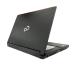 �����y�������ߍ\���z ��8���� Core i5 ������16GB SSD512GB Windows11 MSoffice2024 15.6�^�t��HD �e���L �J���� �x�m�� LIFEBOOK A749 /A579 BT ROM ���� �֘A�摜5