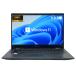 �m�[�gPC 13.3�^ �t��HD SSD256GB ������8GB Windows11 MSoffice2024 ��11����Corei7 Toshiba dynabook G83/HS ���� BT Type-C �֘A�摜1