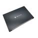 �m�[�gPC 13.3�^ �t��HD SSD256GB ������8GB Windows11 MSoffice2024 ��11����Corei7 Toshiba dynabook G83/HS ���� BT Type-C �֘A�摜2