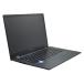 �m�[�gPC 13.3�^ �t��HD SSD256GB ������8GB Windows11 MSoffice2024 ��11����Corei7 Toshiba dynabook G83/HS ���� BT Type-C �֘A�摜3
