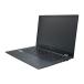 �m�[�gPC 13.3�^ �t��HD SSD256GB ������8GB Windows11 MSoffice2024 ��11����Corei7 Toshiba dynabook G83/HS ���� BT Type-C �֘A�摜4