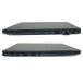 �m�[�gPC 13.3�^ �t��HD SSD256GB ������8GB Windows11 MSoffice2024 ��11����Corei7 Toshiba dynabook G83/HS ���� BT Type-C �֘A�摜5